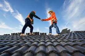 Fast & Reliable Emergency Roof Repairs in Castleton On Hudson, NY